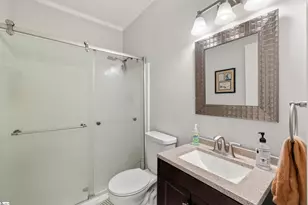 7 Crosswinds Way, Greer, SC 29650 - Photo 21