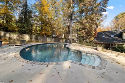 7 Crosswinds Way, Greer, SC 29650 - Photo 49