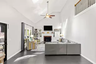 7 Crosswinds Way, Greer, SC 29650 - Photo 17