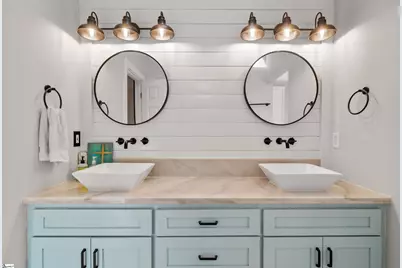 7 Crosswinds Way, Greer, SC 29650 - Photo 29