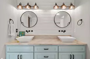 7 Crosswinds Way, Greer, SC 29650 - Photo 29