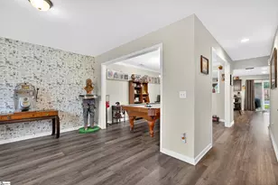 117 Bruinen Dr, Fountain Inn, SC 29644 - Photo 3