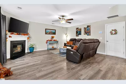 117 Bruinen Drive, Fountain Inn, SC 29644 - Photo 11