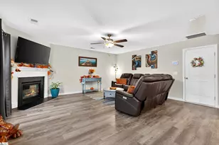 117 Bruinen Dr, Fountain Inn, SC 29644 - Photo 11