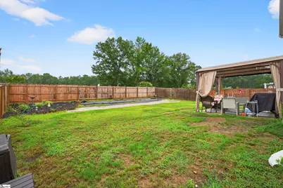 117 Bruinen Drive, Fountain Inn, SC 29644 - Photo 31