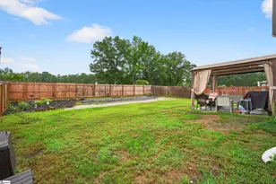 117 Bruinen Dr, Fountain Inn, SC 29644 - Photo 31