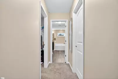 117 Bruinen Drive, Fountain Inn, SC 29644 - Photo 17