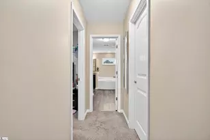 117 Bruinen Dr, Fountain Inn, SC 29644 - Photo 17