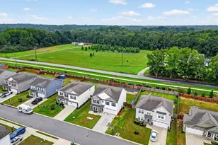 117 Bruinen Dr, Fountain Inn, SC 29644 - Photo 33