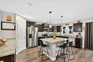 117 Bruinen Dr, Fountain Inn, SC 29644 - Photo 5