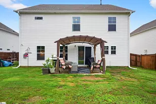 117 Bruinen Dr, Fountain Inn, SC 29644 - Photo 29