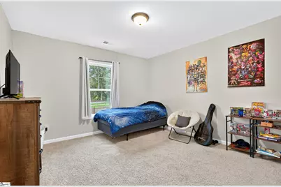 117 Bruinen Drive, Fountain Inn, SC 29644 - Photo 25