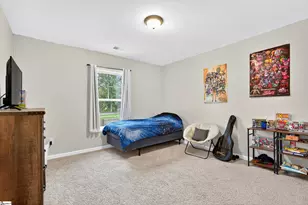 117 Bruinen Dr, Fountain Inn, SC 29644 - Photo 25