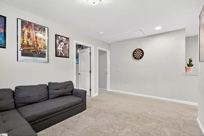 117 Bruinen Drive, Fountain Inn, SC 29644 - Photo 23