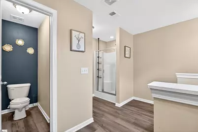 117 Bruinen Drive, Fountain Inn, SC 29644 - Photo 19