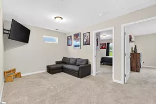 117 Bruinen Dr, Fountain Inn, SC 29644 - Photo 21