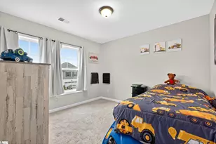 117 Bruinen Dr, Fountain Inn, SC 29644 - Photo 27