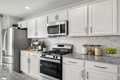 606 Whittier Street, Greenville, SC 29605 - Photo 15