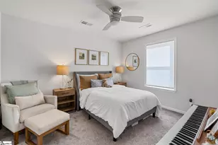 606 Whittier St, Greenville, SC 29605 - Photo 19