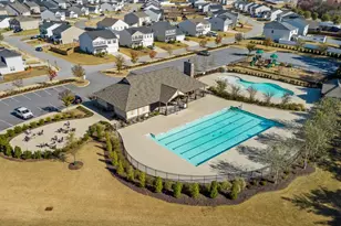 606 Whittier St, Greenville, SC 29605 - Photo 49