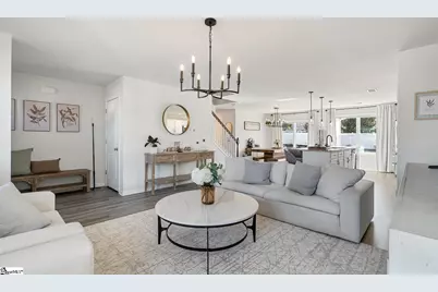 606 Whittier Street, Greenville, SC 29605 - Photo 9