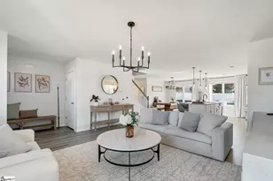 606 Whittier St, Greenville, SC 29605 - Photo 9