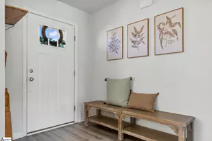 606 Whittier St, Greenville, SC 29605 - Photo 5