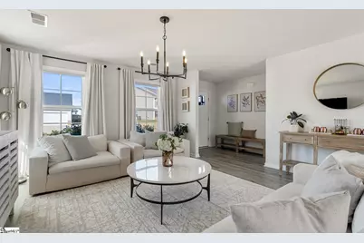 606 Whittier Street, Greenville, SC 29605 - Photo 7