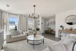 606 Whittier St, Greenville, SC 29605 - Photo 7