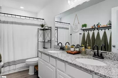 606 Whittier Street, Greenville, SC 29605 - Photo 33