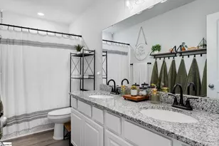 606 Whittier St, Greenville, SC 29605 - Photo 33