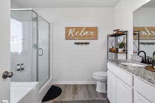 606 Whittier St, Greenville, SC 29605 - Photo 25