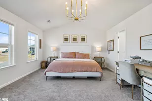 606 Whittier St, Greenville, SC 29605 - Photo 21