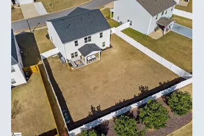 606 Whittier Street, Greenville, SC 29605 - Photo 43