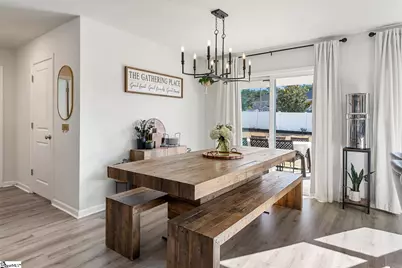 606 Whittier Street, Greenville, SC 29605 - Photo 17