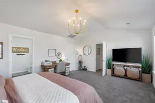 606 Whittier St, Greenville, SC 29605 - Photo 23