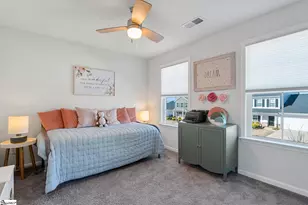 606 Whittier St, Greenville, SC 29605 - Photo 31