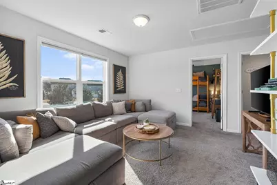 606 Whittier Street, Greenville, SC 29605 - Photo 29