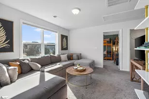 606 Whittier St, Greenville, SC 29605 - Photo 29