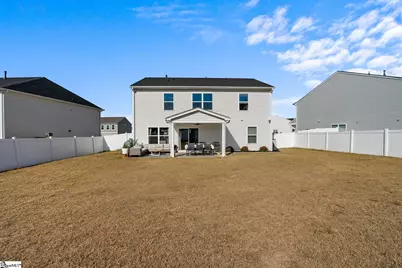 606 Whittier Street, Greenville, SC 29605 - Photo 41