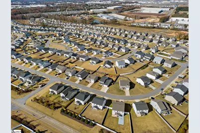 606 Whittier Street, Greenville, SC 29605 - Photo 45