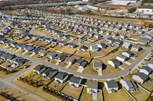 606 Whittier St, Greenville, SC 29605 - Photo 45