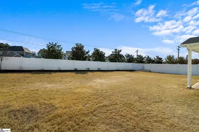 606 Whittier Street, Greenville, SC 29605 - Photo 39