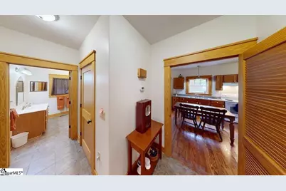 206 Susans Road, Gaffney, SC 29341 - Photo 29