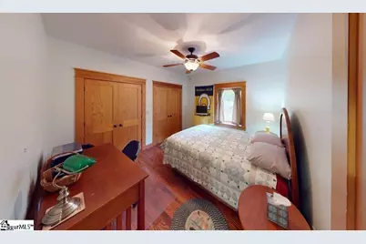 206 Susans Road, Gaffney, SC 29341 - Photo 35