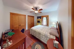 206 Susans Rd, Gaffney, SC 29341 - Photo 35