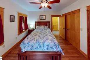 206 Susans Rd, Gaffney, SC 29341 - Photo 39