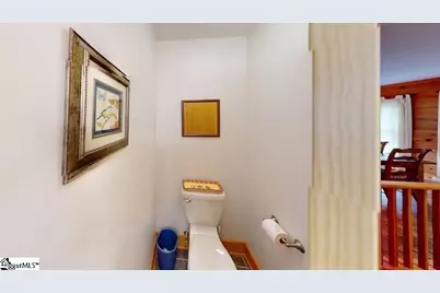 206 Susans Road, Gaffney, SC 29341 - Photo 25