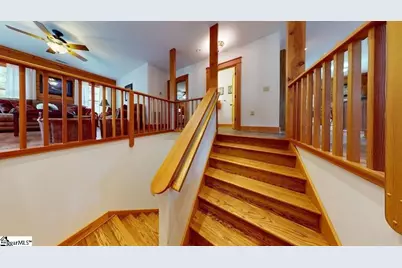 206 Susans Road, Gaffney, SC 29341 - Photo 27