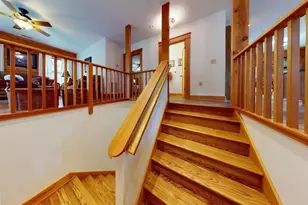 206 Susans Rd, Gaffney, SC 29341 - Photo 27